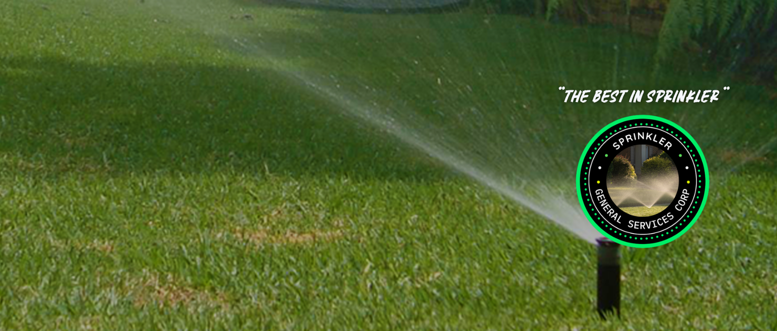 OUR SERVICES SERVICES CALL